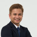 Avatar photo